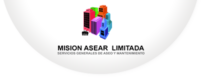 Misión Asear